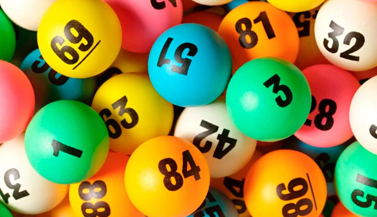 Resultados sorteos loterías dominicanas lunes 11 de agosto