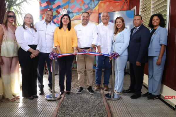 Foto: Fuente externa 