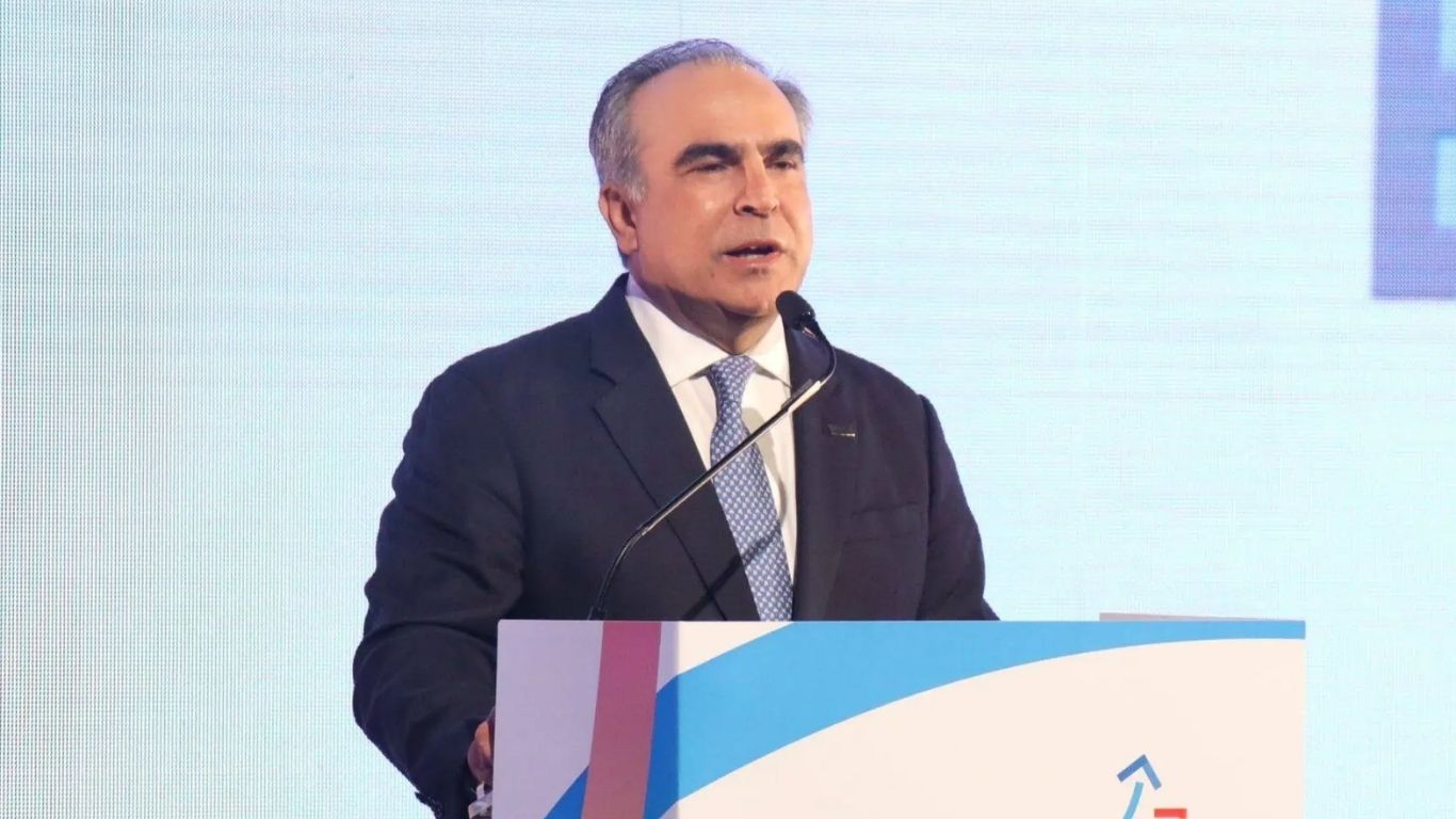 Consideran que la propuesta no recoge adecuadamente los acuerdos alcanzados durante el diálogo tripartito.