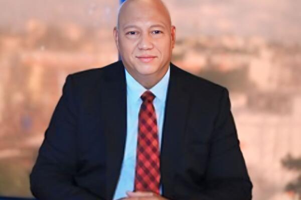 Designan a Domingo Del Pilar Director de Prensa de medios Telemicro