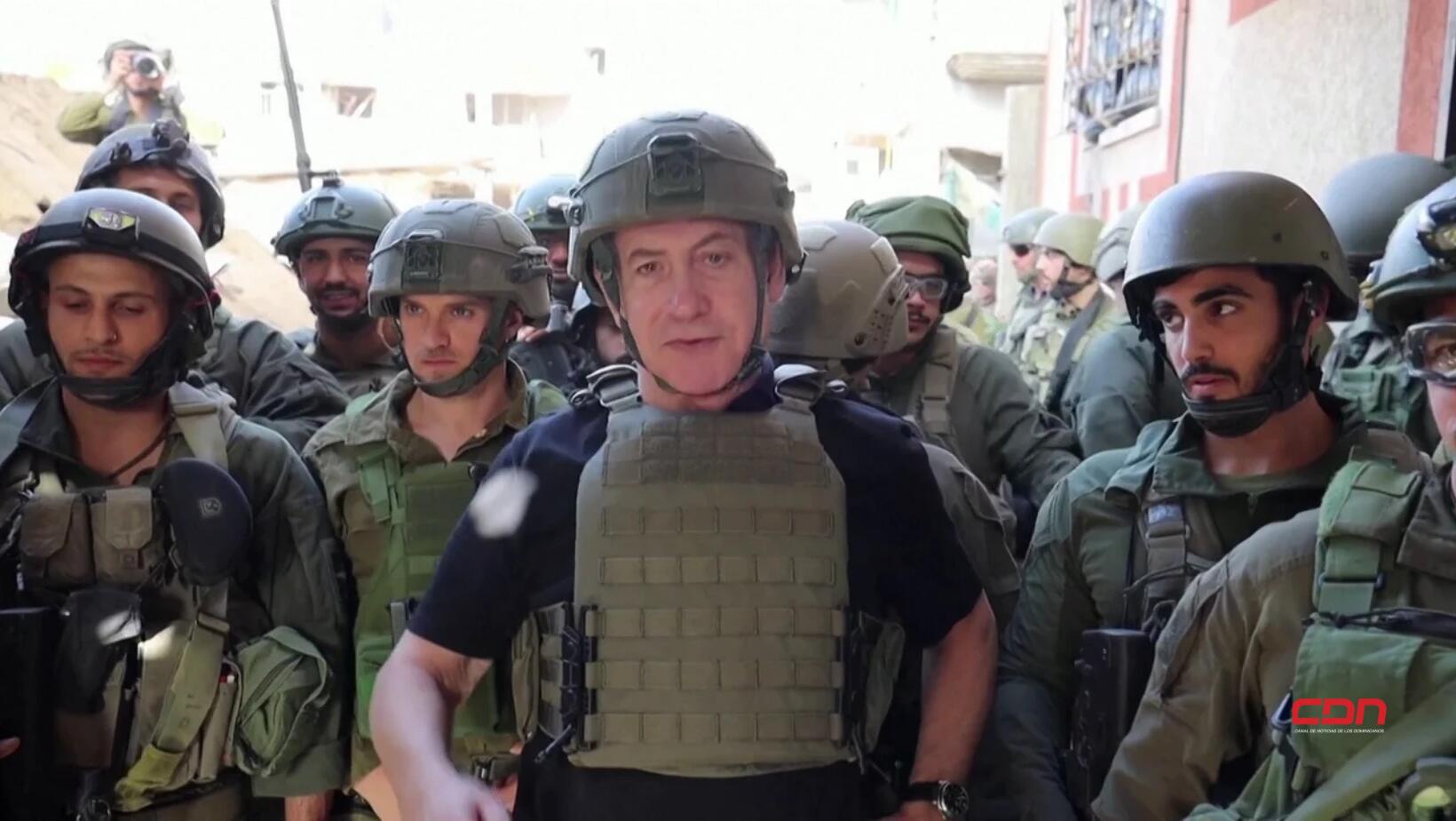 Ejército