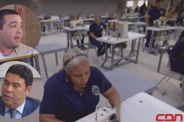 Empresarios proponen tres meses para pagar cesantía y duplicar periodo de prueba