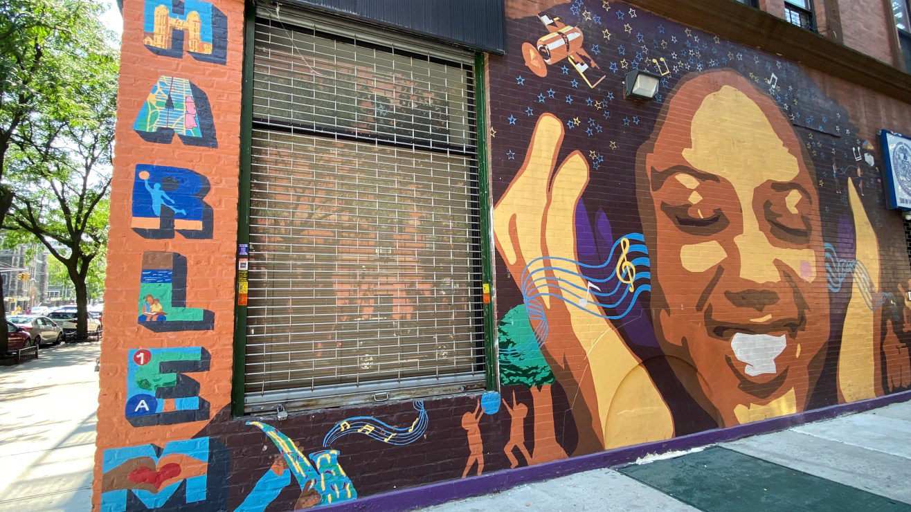 El brote de enfermedad del legionario en Harlem suma 3 muertes y 67 casos