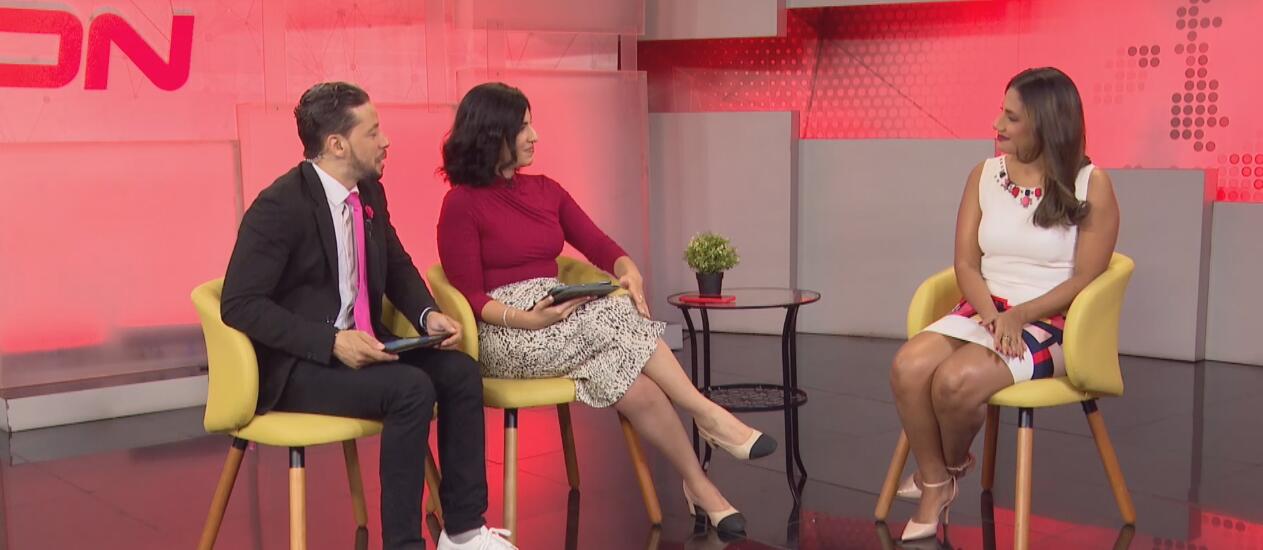 ¿La cultura organizacional de tu empresa enferma o sana? Ginger Bejarano explica cómo saberlo