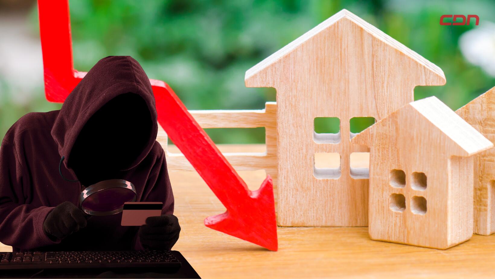 Experta inmobiliaria advierte sobre estafas al comprar viviendas en RD