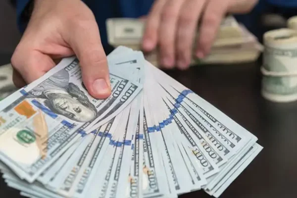 ¿Qué es la GTO de FinCEN y cómo afecta tus remesas desde EE.UU.?