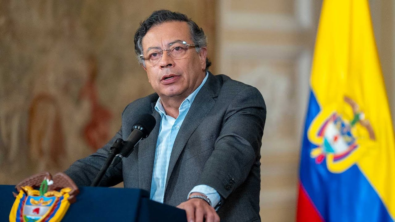 Triunfo de Mamdani