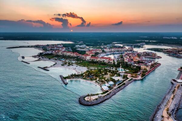 Los hoteles independientes se unen a la red Hyatt Inclusive Collection (HIC) para potenciar su crecimiento y ofrecer experiencias de lujo, mientras impulsan la economía local.
