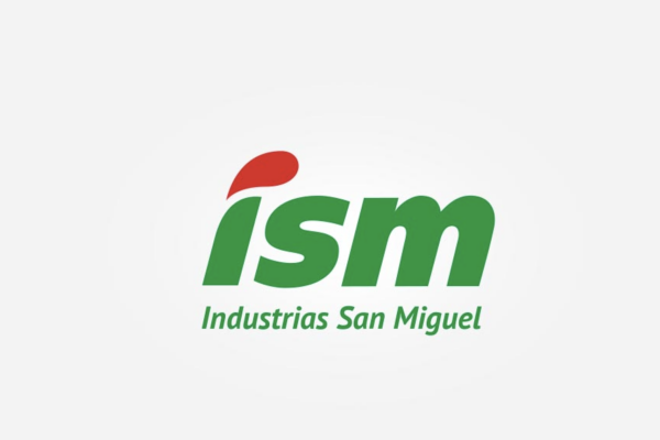 Industrias San Miguel
Foto: fuente externa