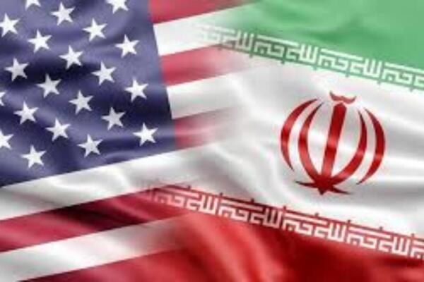 Irán condiciona negociaciones a responsabilidades de EE. UU. por ataques a instalaciones nucleares en un contexto de tensión política.