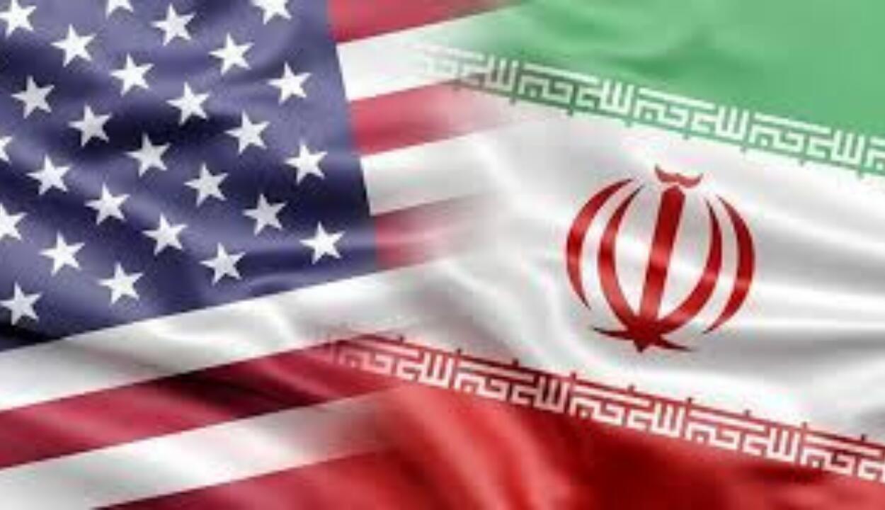 Irán condiciona negociaciones a responsabilidades de EE. UU. por ataques a instalaciones nucleares en un contexto de tensión política.