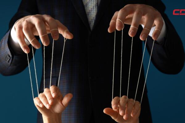 La experta insistió en que el respeto debe ser mutuo en cualquier relación laboral. 