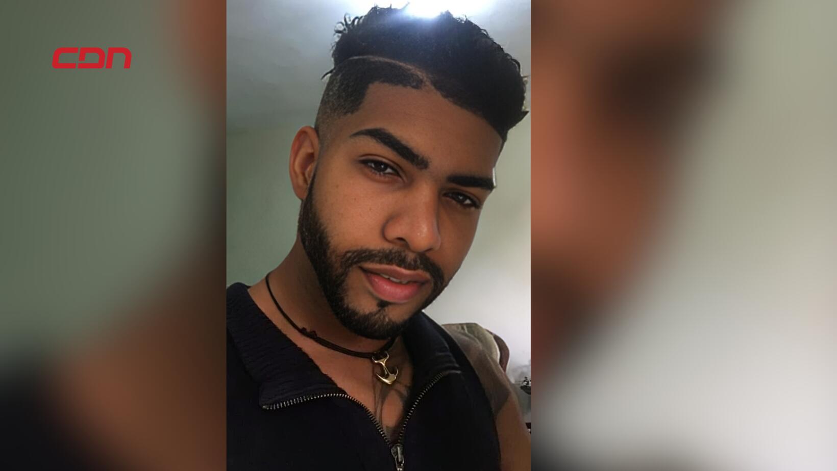 Joven se quita la vida