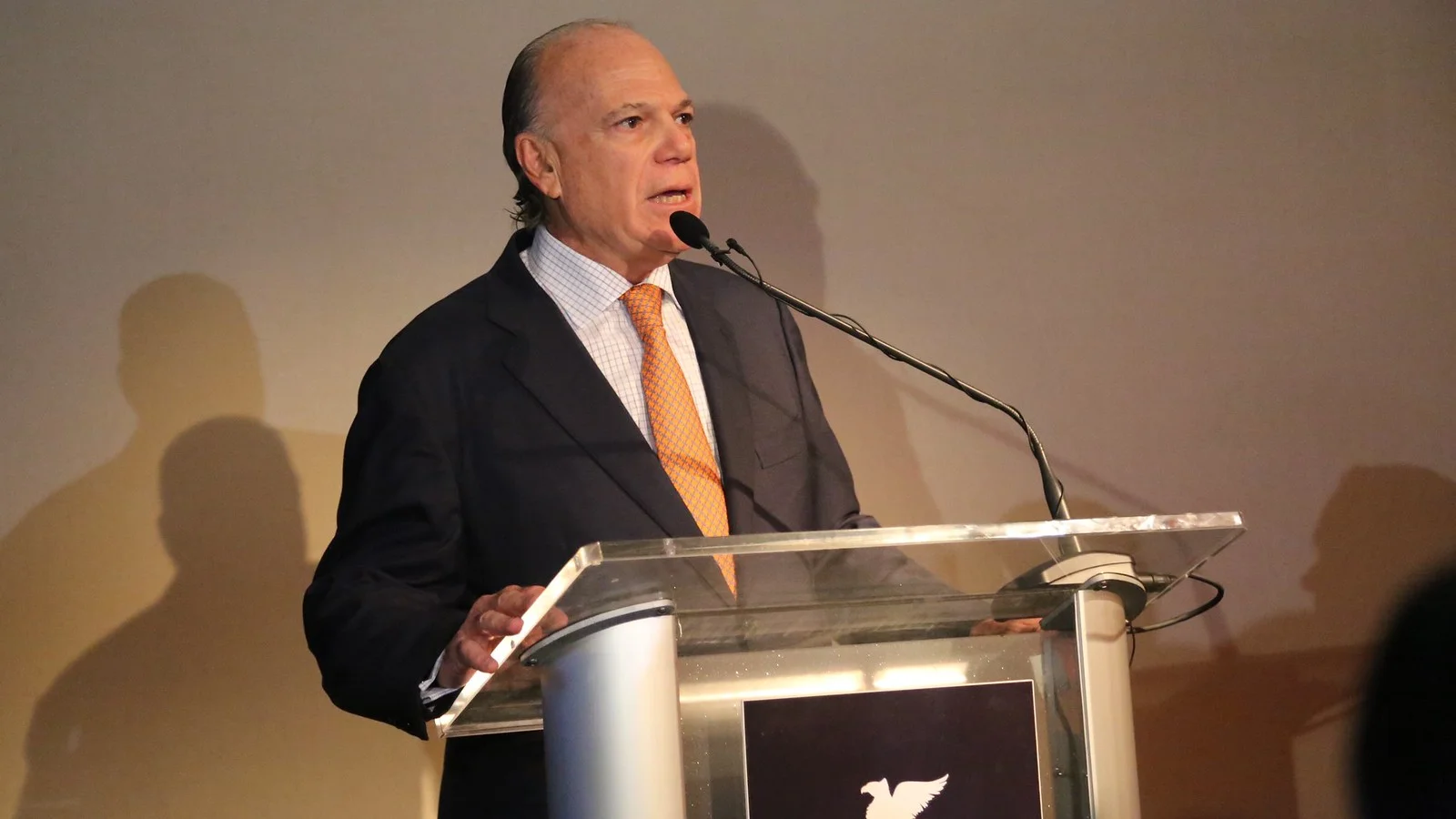 Luis Emilio Velutini