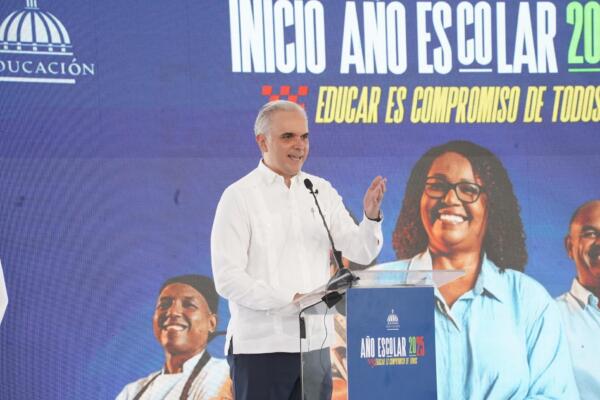 Foto: Fuente externa 