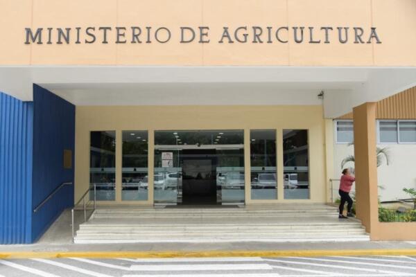 Foto: Fuente externa 