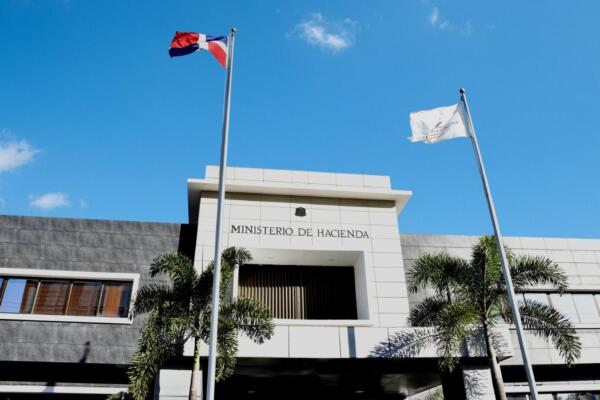 República Dominicana sube de “Ba3+” a “Ba2” gracias a su fortaleza macroeconómica.
