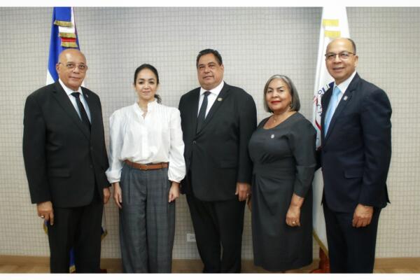 El gremio profesional ve necesario establecer mesas técnicas y suscribir acuerdos de cooperación. Foto: Fuente externa 