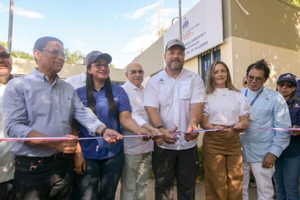 Foto: Fuente externa 