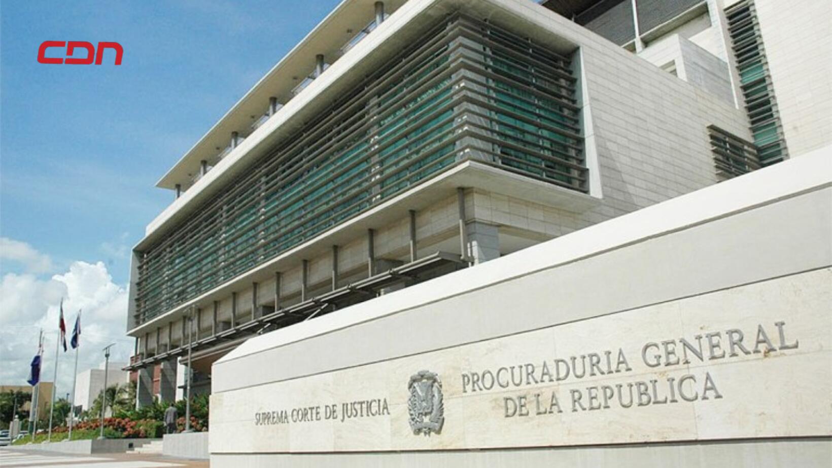 Ministerio Público solicita prisión preventiva contra 9 integrantes red de microtráfico y lavado de activos