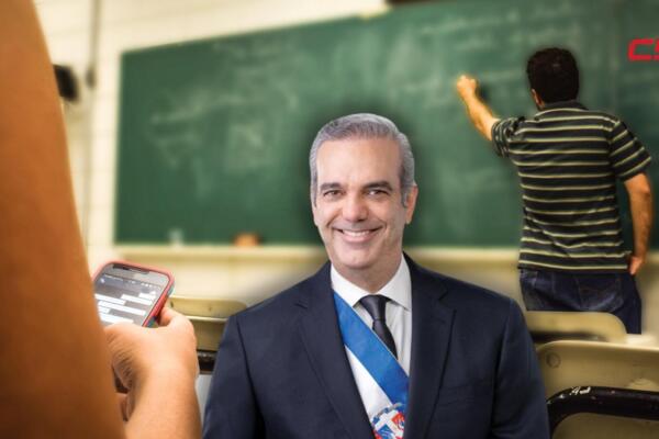 ¿Qué son las áreas STEAM que el Gobierno promueve para el regreso a clases?