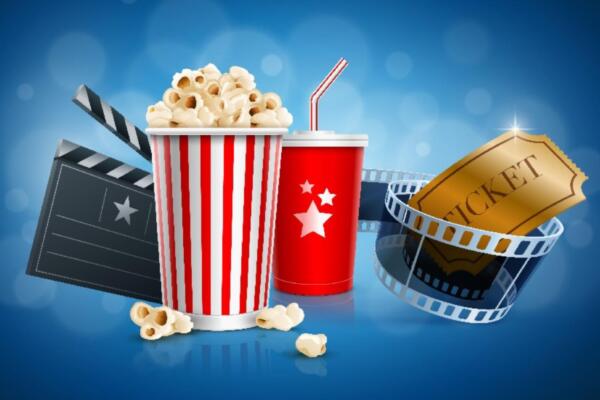 Conoce las películas dominicanas que van a cartelera de cine hasta febrero 2026
