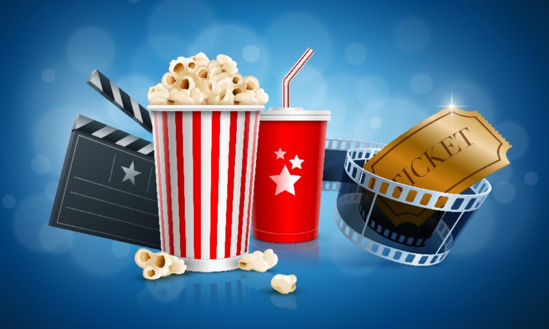 Conoce las películas dominicanas que van a cartelera de cine hasta febrero 2026