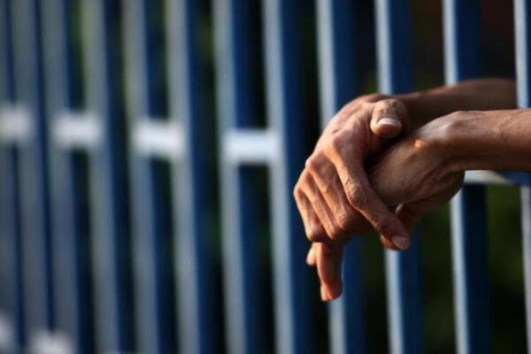 ‘Prisión mayor’ en el nuevo Código Penal dominicano