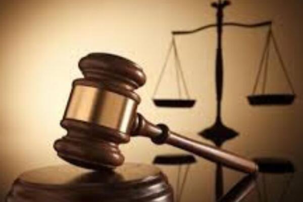 Tres casos simultáneos reavivan debate sobre justicia y narcotráfico en República Dominicana