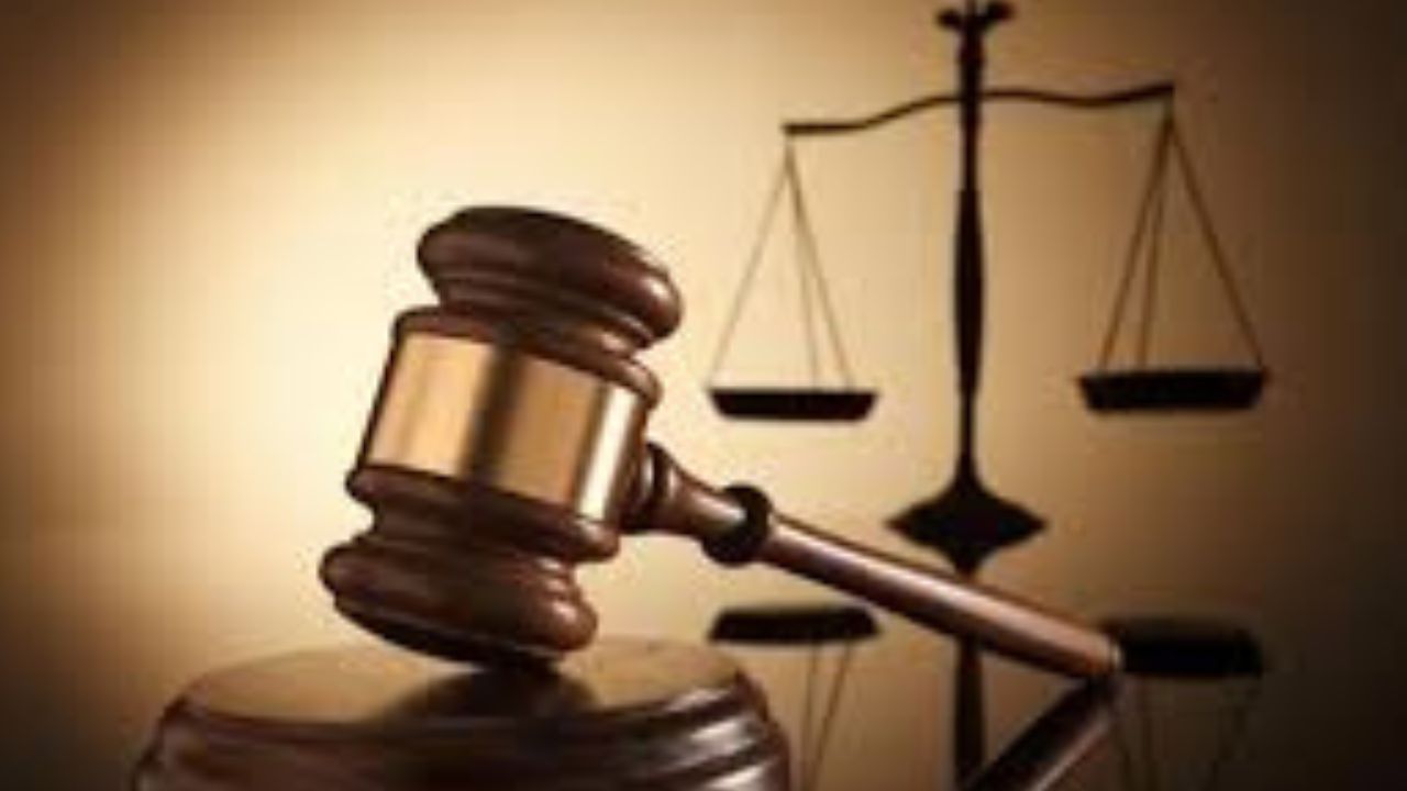Tres casos simultáneos reavivan debate sobre justicia y narcotráfico en República Dominicana
