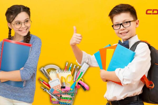 ¡Regreso a clases! Recomendaciones para evitar pasar el resto del año 