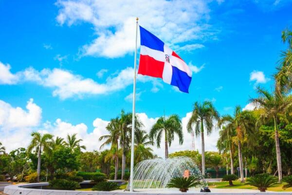 República Dominicana será sede de la Primera Conferencia Internacional de Justicia Abierta. FOTO: fuente externa