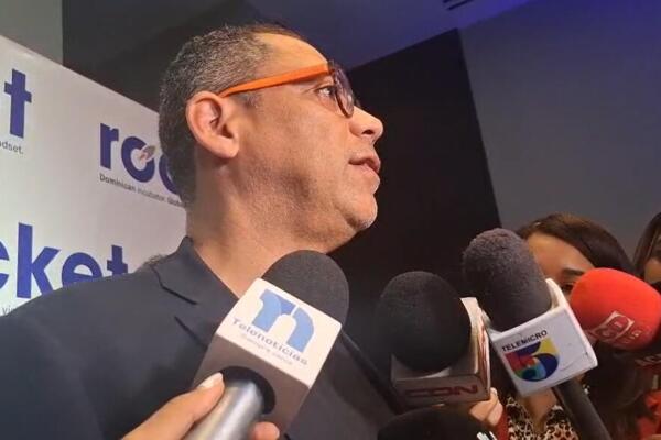Incubadora de negocios Rocket impulsará oportunidades para jóvenes emprendedores. Foto: fuente externa 
