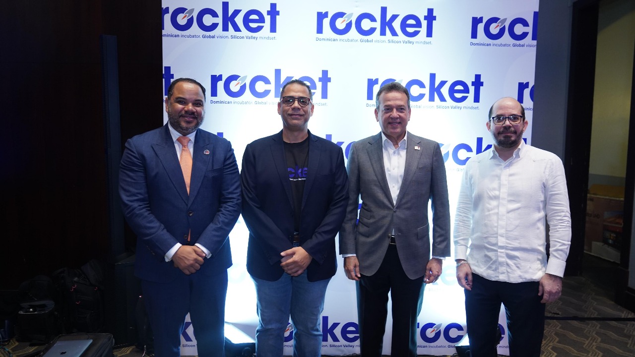 Rocket