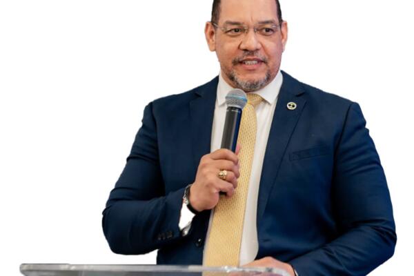 La Oficina Nacional de Defensa Pública (ONDP), órgano constitucional encargado de garantizar el derecho a la defensa técnica de las personas en condición de vulnerabilidad, celebra su 21 aniversario reafirmando su compromiso con la justicia. Foto: fuente externa