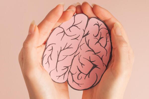 Se destaca el desarrollo de tecnología de inteligencia artificial aplicada a la salud mental.