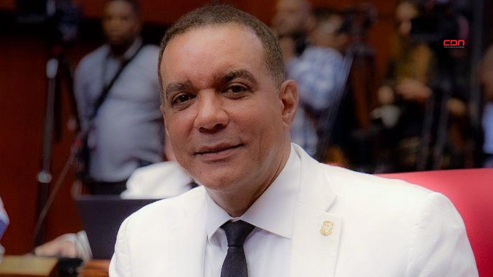 senador valora