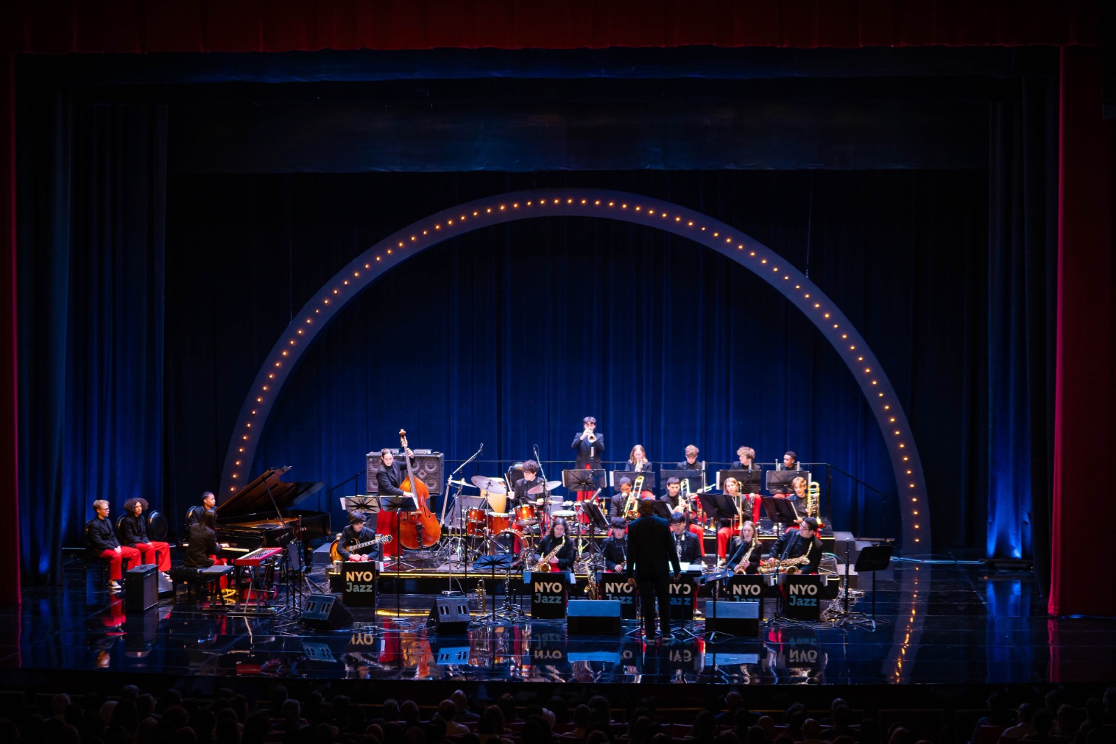 Concierto