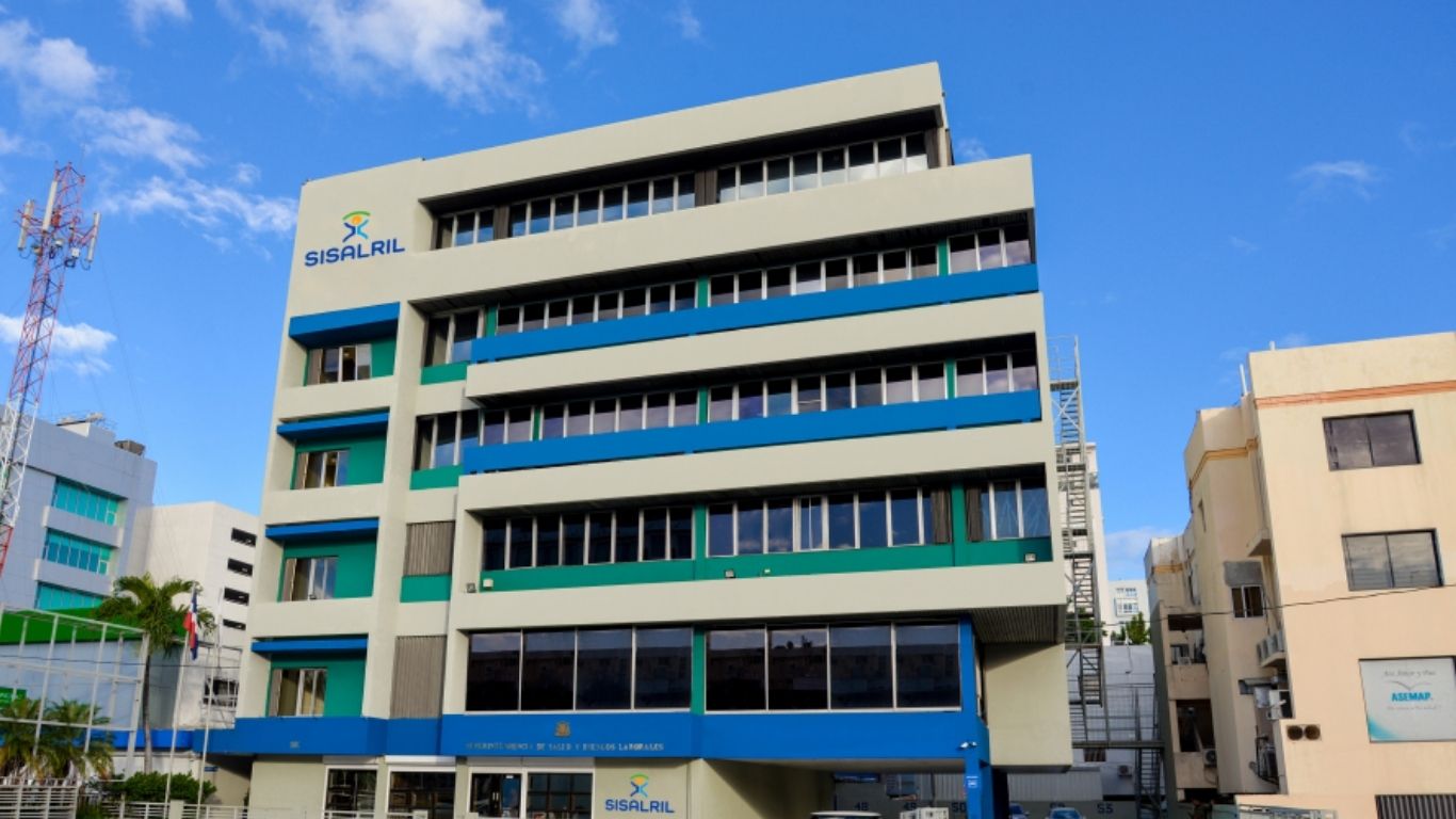 ARS pierden RD$2,000 MM por modelo de cápita no ajustado, según informe realizado por la Superintendencia de Salud y Riesgos Laborales.