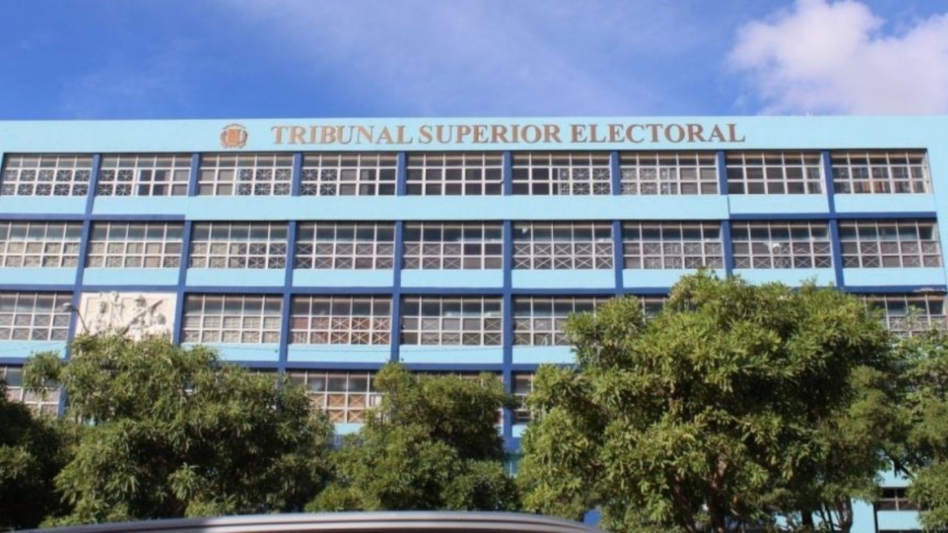 El TSE ordenó a la Comisión Nacional Electoral de la Fuerza del Pueblo incluir en la boleta electoral a Francisca Tapia Marte.