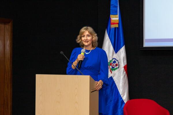 Foto: Fuente externa 