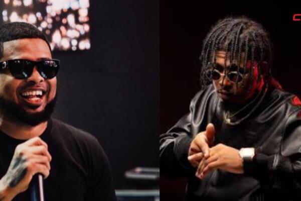 Lanzan “Contrario Remix”, canción que une a El Yala y El Lápiz Conciente