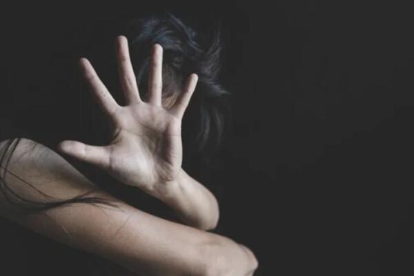 Otro caso mas de violencia infantil pone nuevamente en evidencia la vulnerabilidad de la niñez frente a la violencia y el maltrato del país.