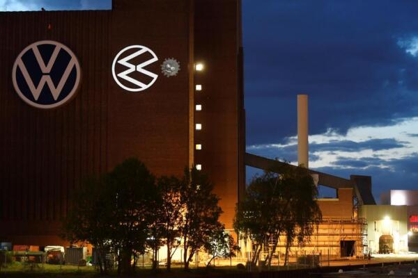Condenan a Volkswagen Brasil por ejercer trabajo esclavo durante los años de la dictadura. Foto: fuente externa