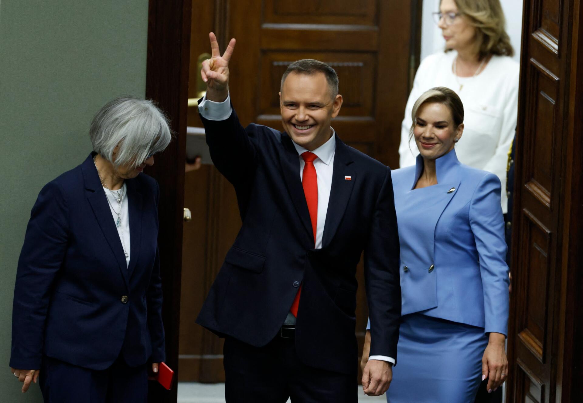 Karol Nawrocki