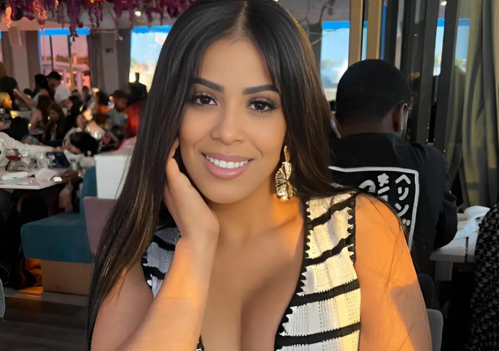 La dominicana Charlotte Rodríguez tenía 35 años y residía en Nueva York