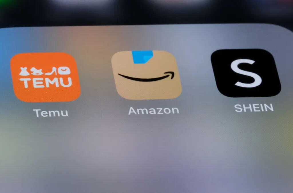 Compras tendrán cargos de aduana en paquetes de ecommerce
