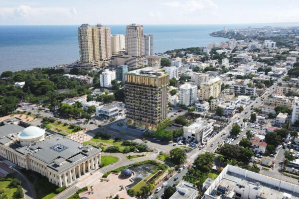 TC redefine vía para conflictos por servicios básicos en condominios