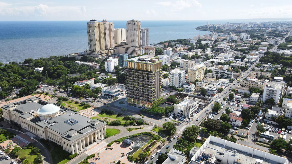 TC redefine vía para conflictos por servicios básicos en condominios