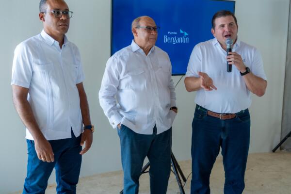 Capacitará en operación hotelera antes de incorporarse al mercado laboral. Foto: Fuente externa 